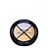 Средство для лица ISADORA COLOR CORRECTING CONCEALER тон 34 маскирующее Средство для лица ISADORA COLOR CORRECTING CONCEALER тон 34 маскирующее