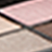 Тени для век ISADORA EYE SHADOW QUARTET тон 05 Тени для век ISADORA EYE SHADOW QUARTET тон 05