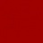 Лак для ногтей ISADORA WONDER NAIL тон 182 6 мл Лак для ногтей ISADORA WONDER NAIL тон 182 6 мл