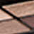 Тени для век ISADORA EYE SHADOW QUARTET тон 06 Тени для век ISADORA EYE SHADOW QUARTET тон 06
