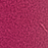 Блеск для губ ISADORA MULTI VITAMIN GLOSS тон 32 мультивитаминный Блеск для губ ISADORA MULTI VITAMIN GLOSS тон 32 мультивитаминный