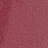 Блеск для губ ISADORA MULTI VITAMIN GLOSS тон 39 мультивитаминный Блеск для губ ISADORA MULTI VITAMIN GLOSS тон 39 мультивитаминный