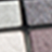 Тени для век ISADORA EYE SHADOW QUARTET тон 37 Тени для век ISADORA EYE SHADOW QUARTET тон 37