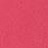 Помада для губ DIVAGE VELVET MATT LIQUID COLOR тон 02 матовая жидкая Помада для губ DIVAGE VELVET MATT LIQUID COLOR тон 02 матовая жидкая