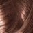 Краска для волос GARNIER COLOR SENSATION тон 6.12 (Сверкающий холодный мокко) Краска для волос GARNIER COLOR SENSATION тон 6.12 (Сверкающий холодный мокко)