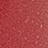 Блеск для губ ISADORA MULTI VITAMIN GLOSS тон 07 мультивитаминный Блеск для губ ISADORA MULTI VITAMIN GLOSS тон 07 мультивитаминный