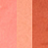 Палетка румян для лица SLEEK MAKEUP BLUSH BY 3 тон 370 Палетка румян для лица SLEEK MAKEUP BLUSH BY 3 тон 370