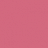 Помада для губ DIVAGE VELVET MATT LIQUID COLOR тон 07 матовая жидкая Помада для губ DIVAGE VELVET MATT LIQUID COLOR тон 07 матовая жидкая