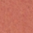 Помада для губ SLEEK MAKEUP TRUE COLOUR LIPSTICK тон 784 (omg) глянцевая Помада для губ SLEEK MAKEUP TRUE COLOUR LIPSTICK тон 784 (omg) глянцевая