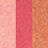 Палетка румян для лица SLEEK MAKEUP BLUSH BY 3 тон 369 Палетка румян для лица SLEEK MAKEUP BLUSH BY 3 тон 369