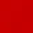 Помада для губ DIVAGE VELVET MATT LIQUID COLOR тон 06 матовая жидкая Помада для губ DIVAGE VELVET MATT LIQUID COLOR тон 06 матовая жидкая