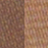Набор для бровей SLEEK MAKEUP BROW KIT тон 817 (light) Набор для бровей SLEEK MAKEUP BROW KIT тон 817 (light)