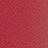 Блеск для губ ISADORA MULTI VITAMIN GLOSS тон 38 мультивитаминный Блеск для губ ISADORA MULTI VITAMIN GLOSS тон 38 мультивитаминный
