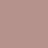 Тени для век ISADORA EYE SHADOW TRIO тон 81 Тени для век ISADORA EYE SHADOW TRIO тон 81
