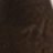 Карандаш для бровей ISADORA EYEBROW PENCIL тон 34 водостойкий Карандаш для бровей ISADORA EYEBROW PENCIL тон 34 водостойкий