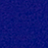 Лак для ногтей ISADORA WONDER NAIL тон 516 6 мл Лак для ногтей ISADORA WONDER NAIL тон 516 6 мл