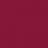 Помада для губ DIVAGE VELVET MATT LIQUID COLOR тон 10 матовая жидкая Помада для губ DIVAGE VELVET MATT LIQUID COLOR тон 10 матовая жидкая