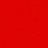 Помада для губ DIVAGE VELVET MATT LIQUID COLOR тон 05 матовая жидкая Помада для губ DIVAGE VELVET MATT LIQUID COLOR тон 05 матовая жидкая