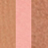 Средство для лица ISADORA FACE SCULPTOR тон 10 многофункциональное Средство для лица ISADORA FACE SCULPTOR тон 10 многофункциональное