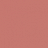Помада для губ DIVAGE VELVET MATT LIQUID COLOR тон 08 матовая жидкая Помада для губ DIVAGE VELVET MATT LIQUID COLOR тон 08 матовая жидкая