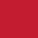 Помада для губ `VIVIENNE SABO` VOLUMMATE устойчивая жидкая матовая с эффектом плампинга тон 08 Passion rouge