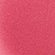 Помада для губ `ARTDECO` PERFECT COLOR LIPSTICK увлажняющая тон 911 pink illusion