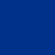 Тушь для ресниц `INFLUENCE BEAUTY` CHROMOPHORA цветная тон 01 Electra blue