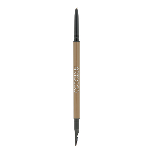 Artdeco водостойкий карандаш для бровей