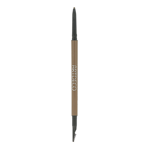 Artdeco карандаш для бровей оттенки