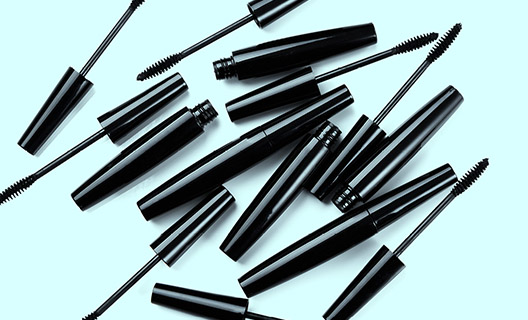 Essence карандаш для бровей eyebrow designer pencil thumbnail