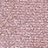 Тени для век `CATRICE` ART COULEURS EYESHADOW тон 260 every eyes darling (розовый нюд)
