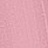 Консилер для лица `MAYBELLINE` MASTER CAMO цветокорректирующий тон розовый