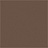 Маркер для бровей `A`PIEU` HARUTATOO BROW тон dark brown