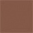 Маркер для бровей `A`PIEU` HARUTATOO BROW тон medium brown