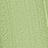 Консилер для лица `MAYBELLINE` MASTER CAMO цветокорректирующий тон зеленый