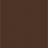 Маркер для бровей `CATRICE` BROW COMB тон 040 Dark Brown