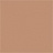 Маркер для бровей `A`PIEU` HARUTATOO BROW тон light brown