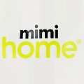 MIMI HOME