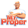MR.PROPER