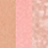 Набор для макияжа `EVELINE` CONTOUR SENSATION 3 в 1 тон 01 Pink Beige