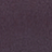 Карандаш для глаз `BOURJOIS` KHOL & CONTOUR тон 007 фиолетовый