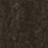 Карандаш для бровей `LOREAL` BROW ARTIST тон 301 (светло-коричневый) с щеточкой