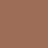 Карандаш для бровей `EVELINE` PROFESSIONAL STYLIST тон светло-коричневый