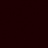 Карандаш для бровей `LOREAL` BROW ARTIST тон 303 (темно-коричневый) с щеточкой