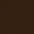 Тинт для бровей `MAYBELLINE` TATTOO BROW тон 01 светло-коричневый