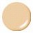 Крем тональный для лица `BOURJOIS` HEALTHY MIX SERUM сыворотка тон 53 (beige clair)