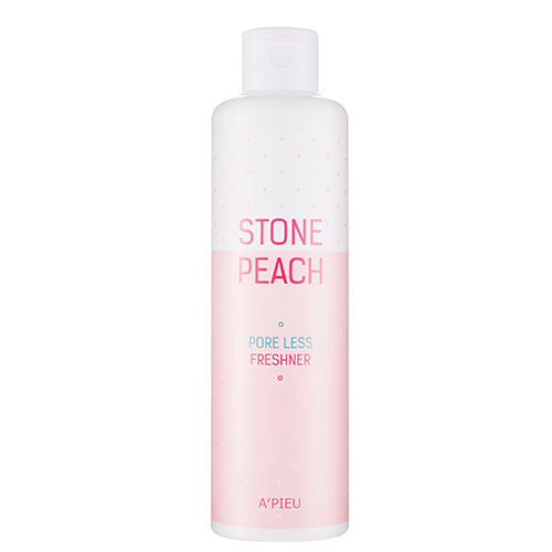 peach