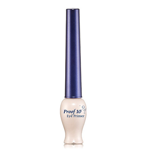 Etude House Купить В Интернет Магазине Etude House Купить В Интернет Магазине