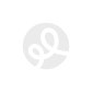 Товары для спорта icon