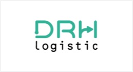 DRHL